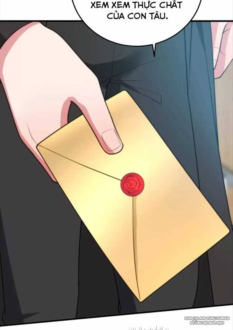 Ta Có 90 Tỷ Tiền Liếm Cẩu! Chap 252 - Next Chap 253