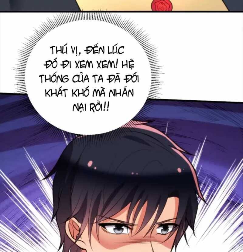 Ta Có 90 Tỷ Tiền Liếm Cẩu! Chap 250 - Next Chap 251