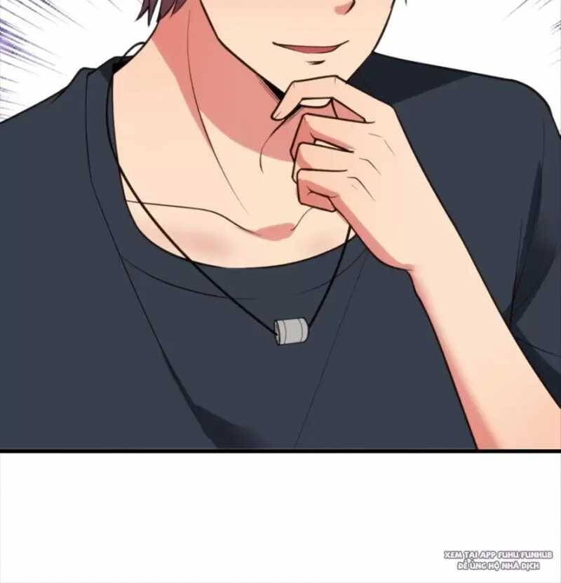 Ta Có 90 Tỷ Tiền Liếm Cẩu! Chap 250 - Next Chap 251