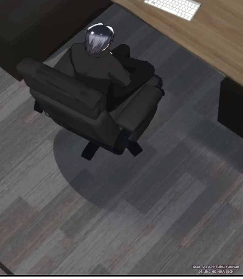 Ta Có 90 Tỷ Tiền Liếm Cẩu! Chap 258 - Next Chap 259