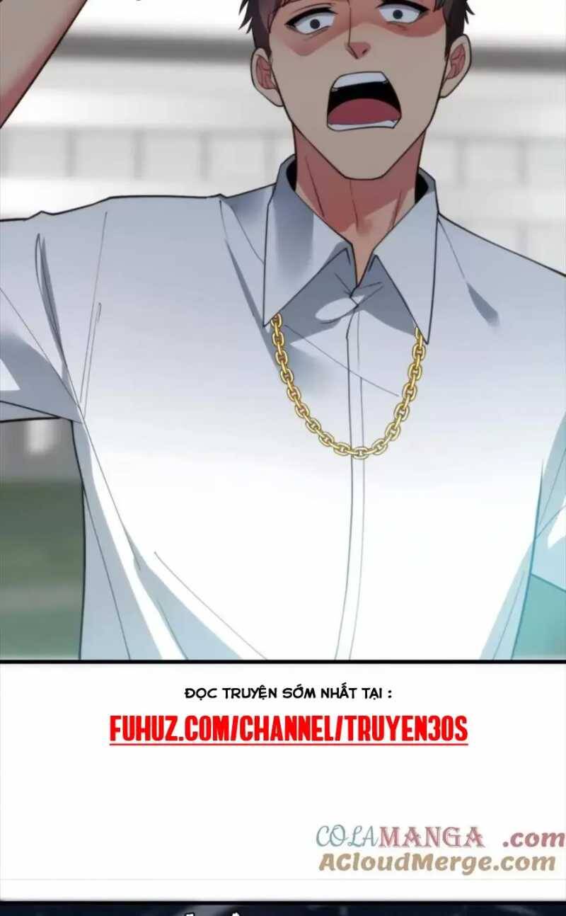 Ta Có 90 Tỷ Tiền Liếm Cẩu! Chap 242 - Next Chap 243