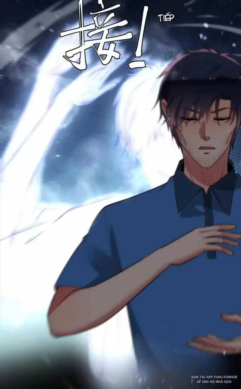 Ta Có 90 Tỷ Tiền Liếm Cẩu! Chap 247 - Next Chap 248