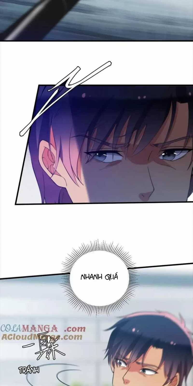 Ta Có 90 Tỷ Tiền Liếm Cẩu! Chap 247 - Next Chap 248
