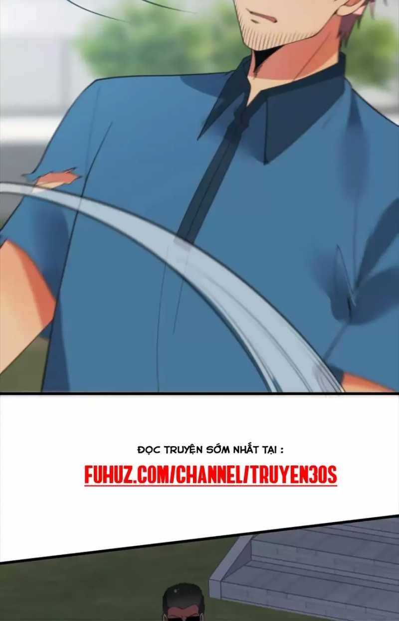 Ta Có 90 Tỷ Tiền Liếm Cẩu! Chap 247 - Next Chap 248