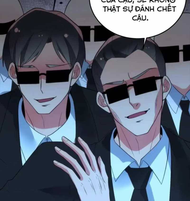 Ta Có 90 Tỷ Tiền Liếm Cẩu! Chap 252 - Next Chap 253