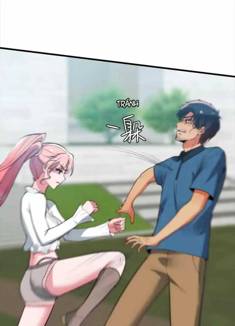 Ta Có 90 Tỷ Tiền Liếm Cẩu! Chap 247 - Next Chap 248