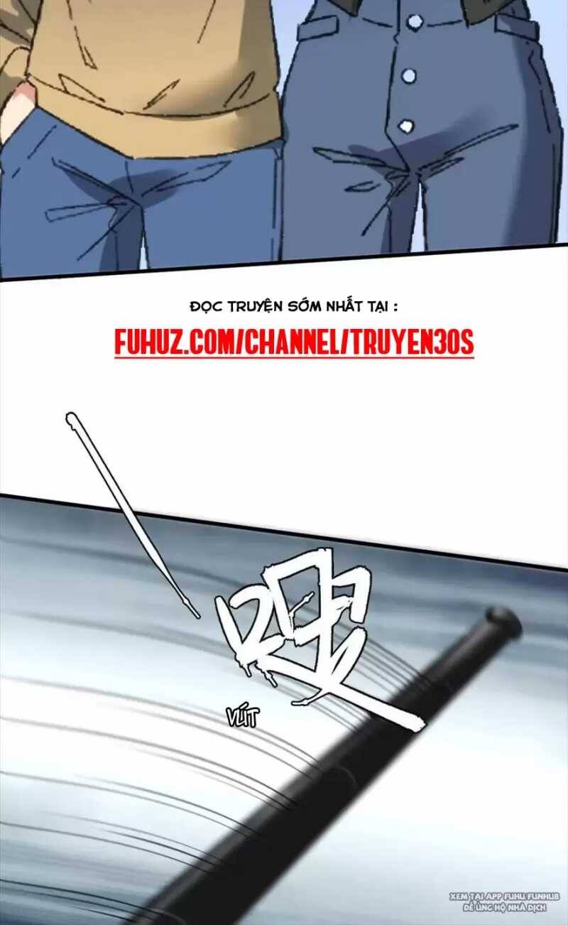 Ta Có 90 Tỷ Tiền Liếm Cẩu! Chap 242 - Next Chap 243