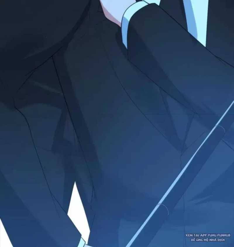 Ta Có 90 Tỷ Tiền Liếm Cẩu! Chap 247 - Next Chap 248