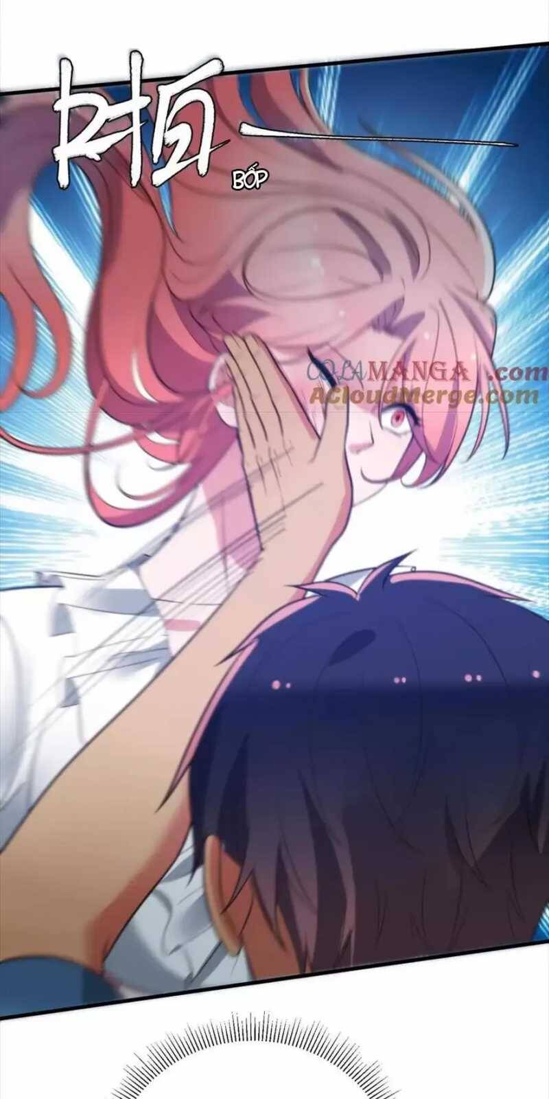 Ta Có 90 Tỷ Tiền Liếm Cẩu! Chap 240 - Next Chap 241