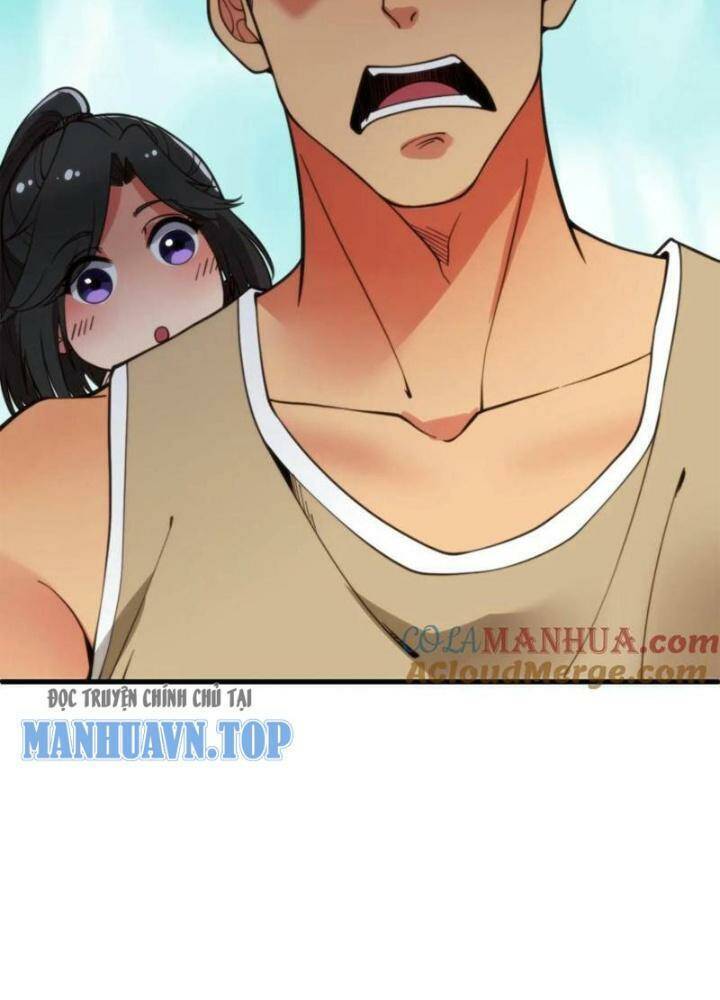 Ta Có 90 Tỷ Tiền Liếm Cẩu! Chap 24 - Next Chap 25