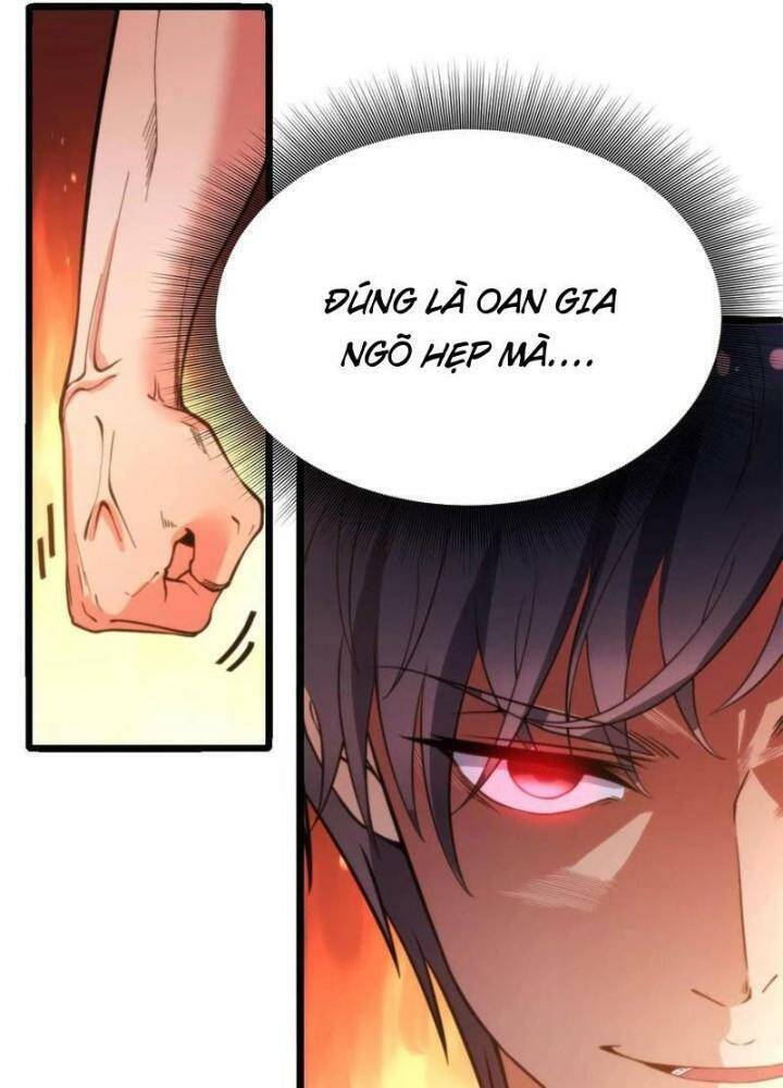Ta Có 90 Tỷ Tiền Liếm Cẩu! Chap 24 - Next Chap 25