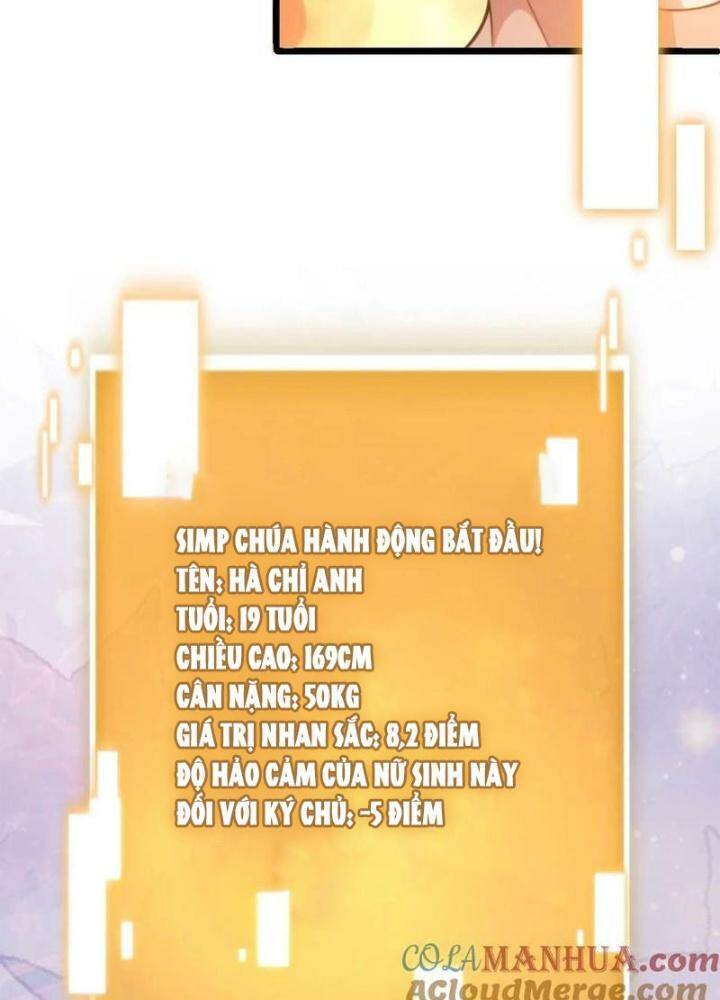 Ta Có 90 Tỷ Tiền Liếm Cẩu! Chap 24 - Next Chap 25