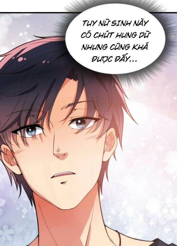 Ta Có 90 Tỷ Tiền Liếm Cẩu! Chap 24 - Next Chap 25