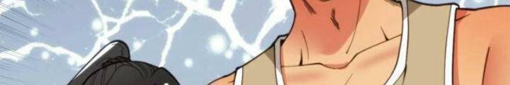 Ta Có 90 Tỷ Tiền Liếm Cẩu! Chap 24 - Next Chap 25