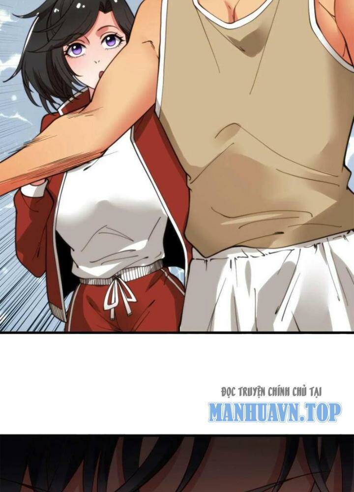 Ta Có 90 Tỷ Tiền Liếm Cẩu! Chap 24 - Next Chap 25