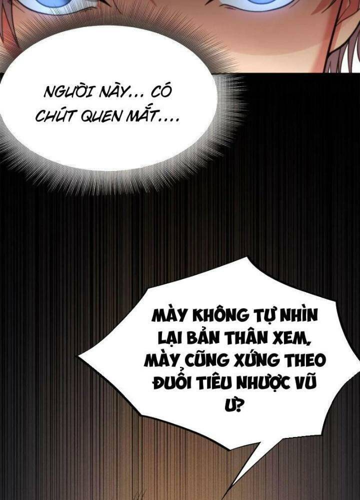 Ta Có 90 Tỷ Tiền Liếm Cẩu! Chap 24 - Next Chap 25