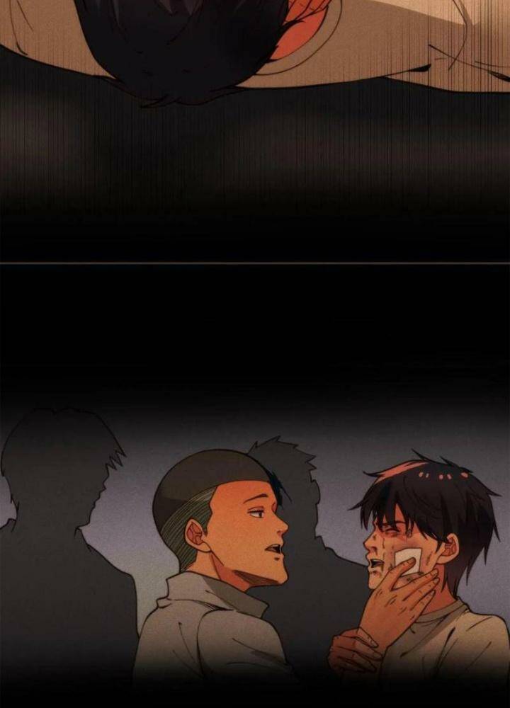 Ta Có 90 Tỷ Tiền Liếm Cẩu! Chap 24 - Next Chap 25