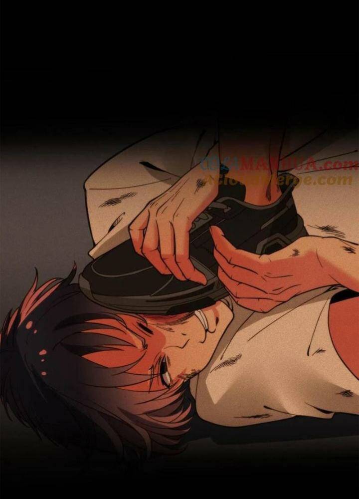 Ta Có 90 Tỷ Tiền Liếm Cẩu! Chap 24 - Next Chap 25