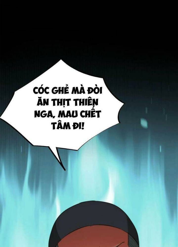 Ta Có 90 Tỷ Tiền Liếm Cẩu! Chap 24 - Next Chap 25