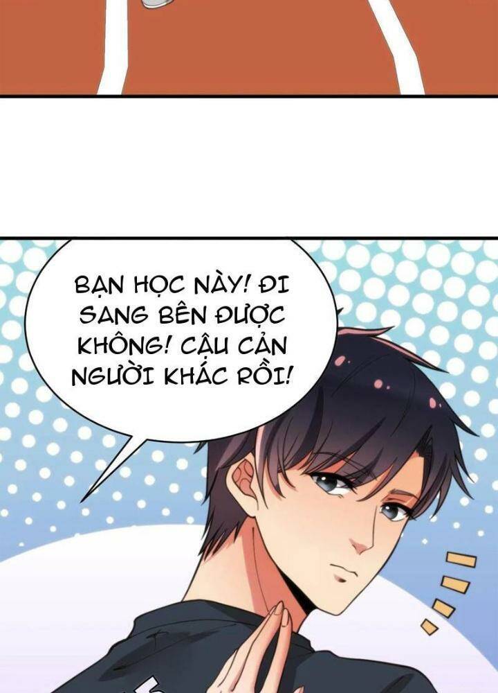 Ta Có 90 Tỷ Tiền Liếm Cẩu! Chap 24 - Next Chap 25