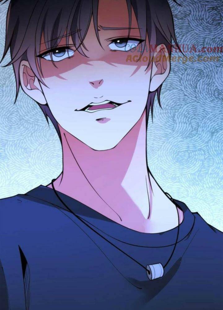 Ta Có 90 Tỷ Tiền Liếm Cẩu! Chap 24 - Next Chap 25