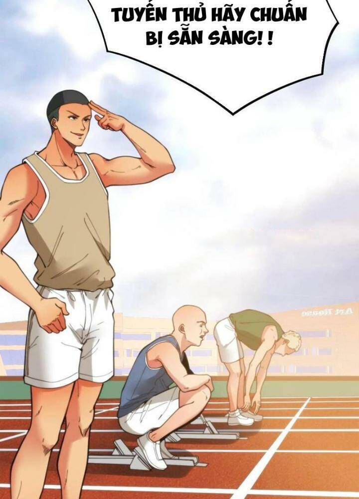 Ta Có 90 Tỷ Tiền Liếm Cẩu! Chap 24 - Next Chap 25