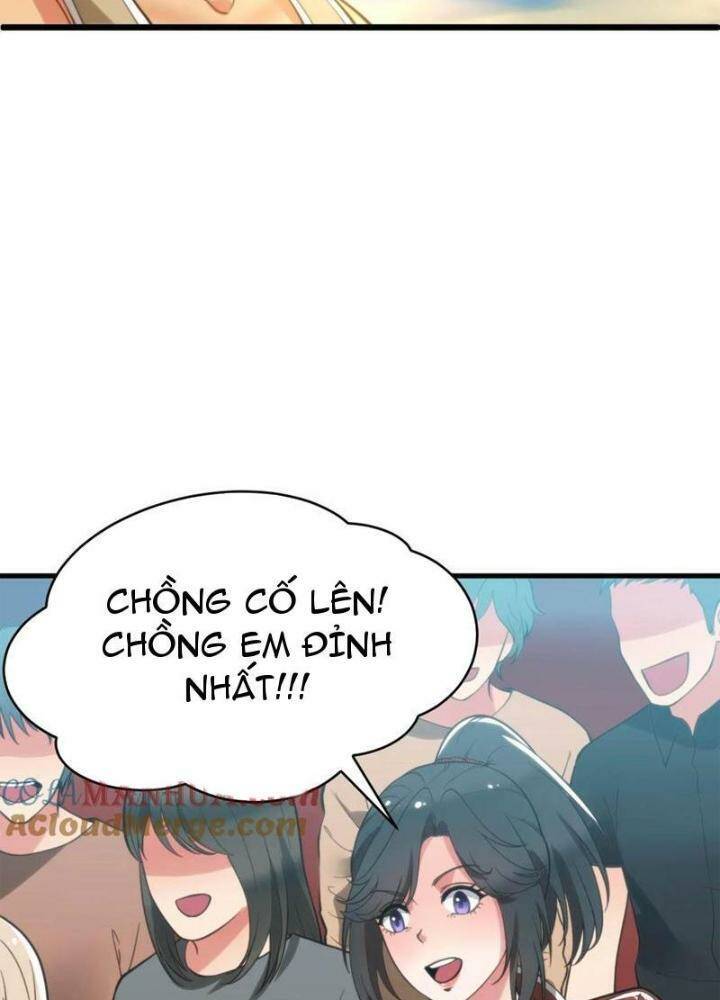 Ta Có 90 Tỷ Tiền Liếm Cẩu! Chap 24 - Next Chap 25