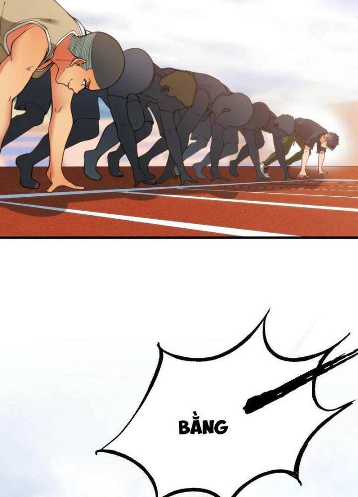 Ta Có 90 Tỷ Tiền Liếm Cẩu! Chap 24 - Next Chap 25