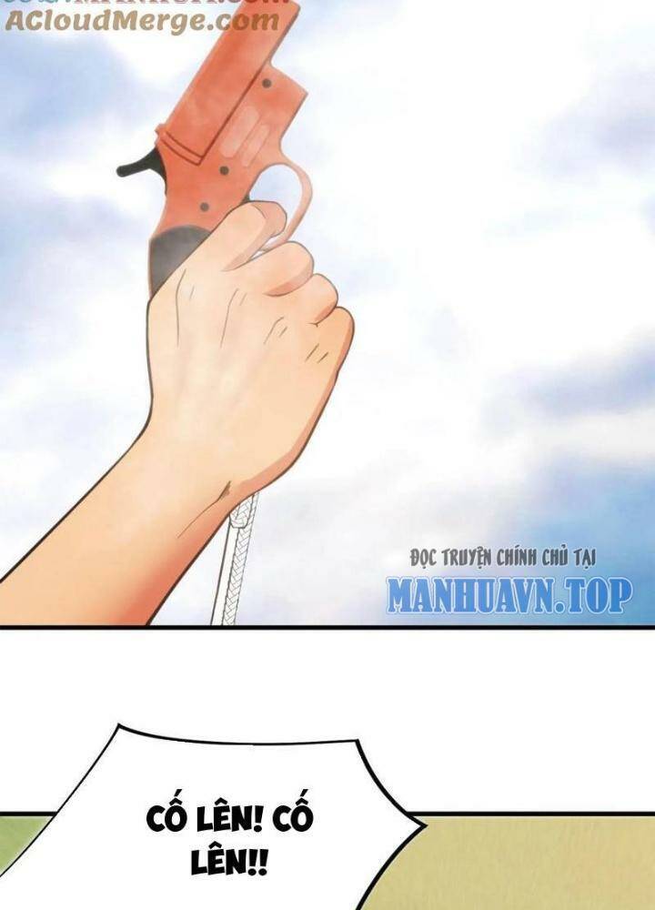 Ta Có 90 Tỷ Tiền Liếm Cẩu! Chap 24 - Next Chap 25