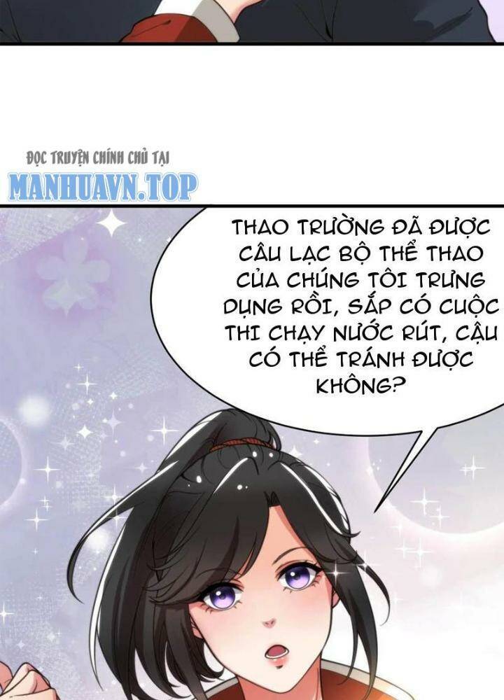 Ta Có 90 Tỷ Tiền Liếm Cẩu! Chap 24 - Next Chap 25