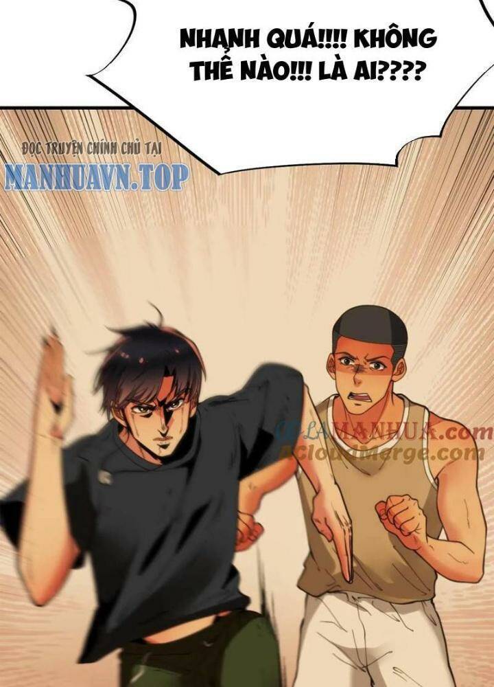 Ta Có 90 Tỷ Tiền Liếm Cẩu! Chap 24 - Next Chap 25