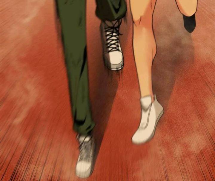 Ta Có 90 Tỷ Tiền Liếm Cẩu! Chap 24 - Next Chap 25