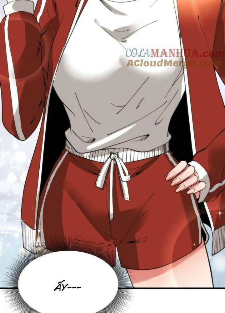 Ta Có 90 Tỷ Tiền Liếm Cẩu! Chap 24 - Next Chap 25