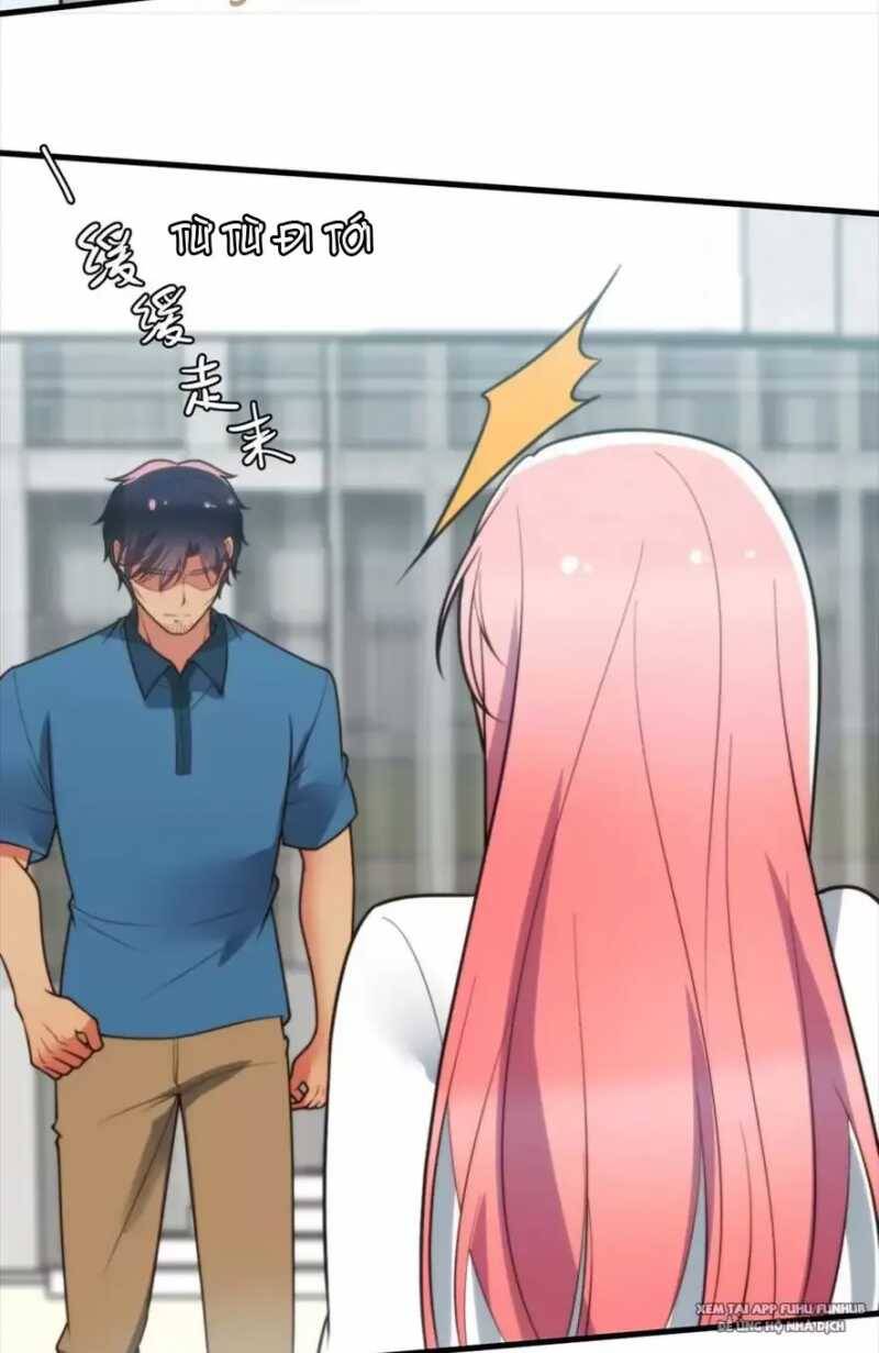 Ta Có 90 Tỷ Tiền Liếm Cẩu! Chap 243 - Next Chap 244