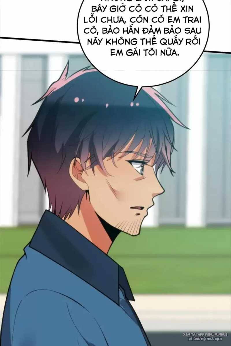 Ta Có 90 Tỷ Tiền Liếm Cẩu! Chap 242 - Next Chap 243