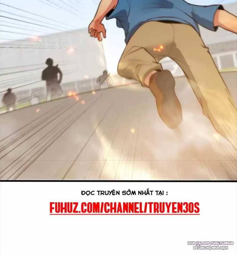 Ta Có 90 Tỷ Tiền Liếm Cẩu! Chap 252 - Next Chap 253