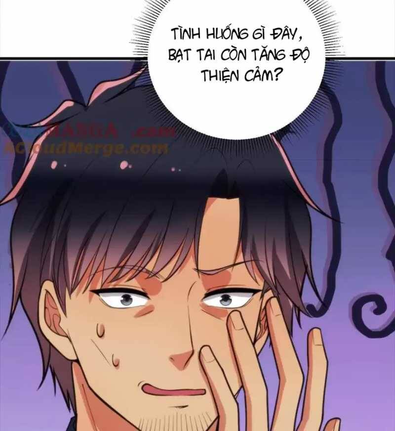 Ta Có 90 Tỷ Tiền Liếm Cẩu! Chap 243 - Next Chap 244