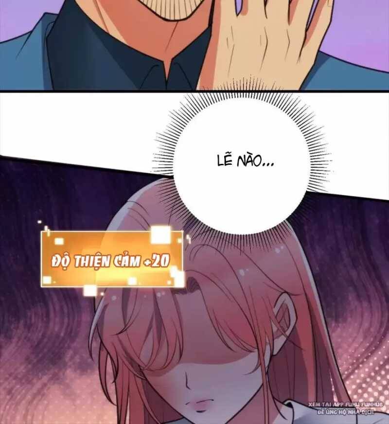 Ta Có 90 Tỷ Tiền Liếm Cẩu! Chap 252 - Next Chap 253