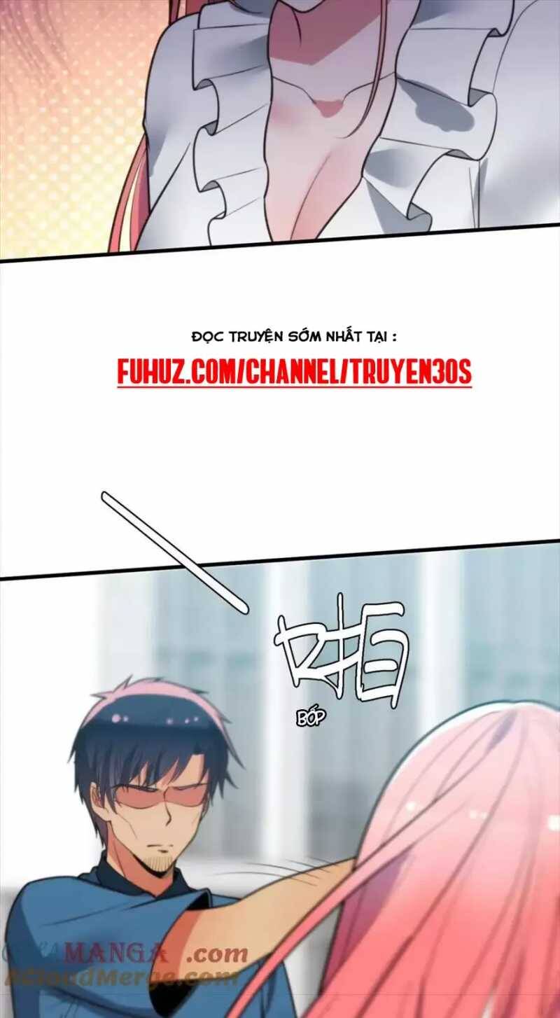 Ta Có 90 Tỷ Tiền Liếm Cẩu! Chap 247 - Next Chap 248