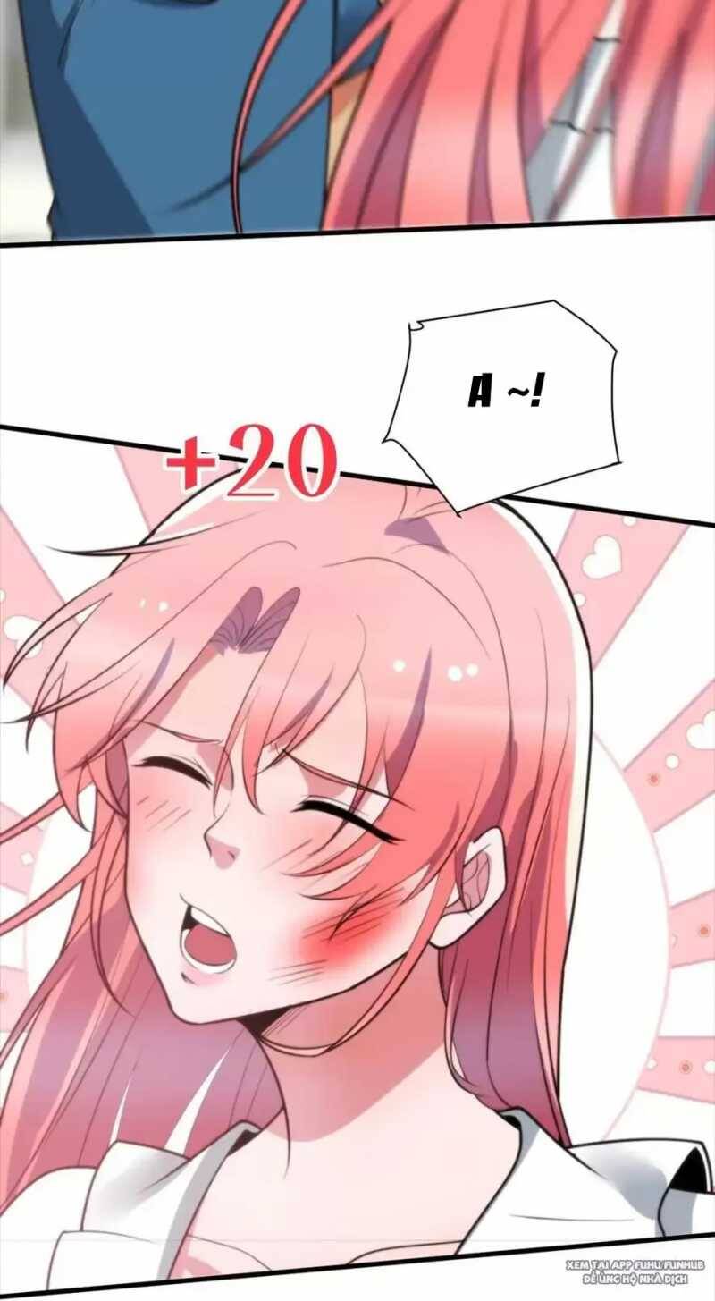 Ta Có 90 Tỷ Tiền Liếm Cẩu! Chap 252 - Next Chap 253