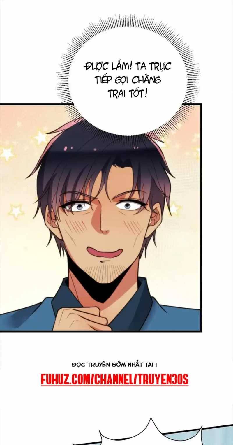 Ta Có 90 Tỷ Tiền Liếm Cẩu! Chap 252 - Next Chap 253