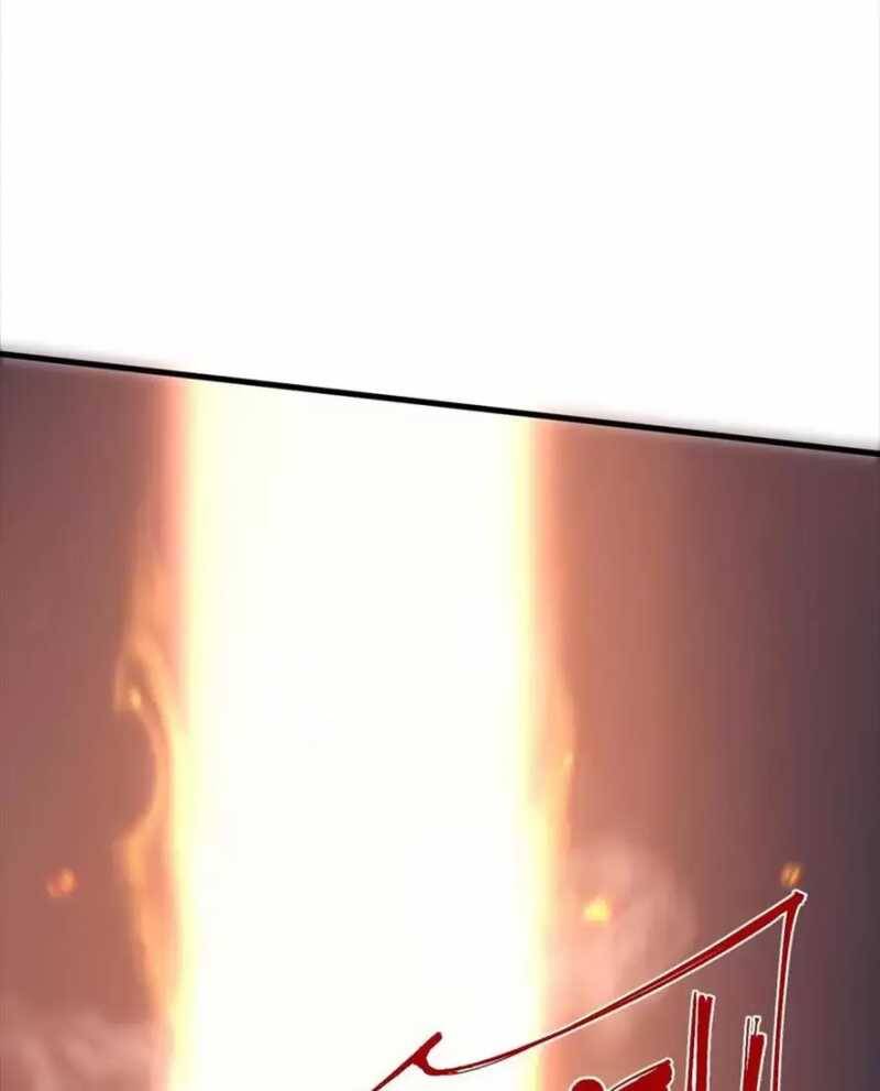 Ta Có 90 Tỷ Tiền Liếm Cẩu! Chap 243 - Next Chap 244