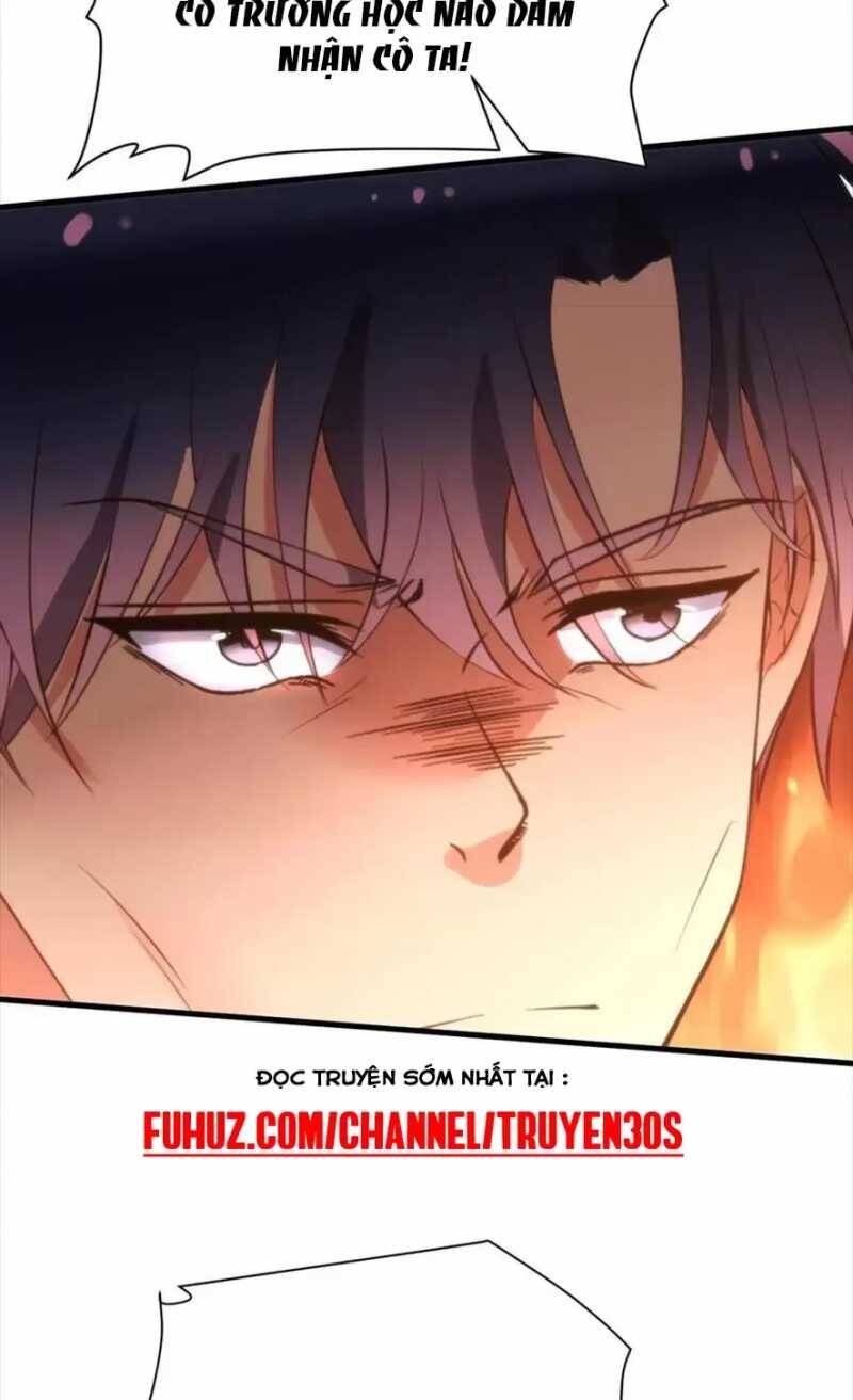 Ta Có 90 Tỷ Tiền Liếm Cẩu! Chap 252 - Next Chap 253