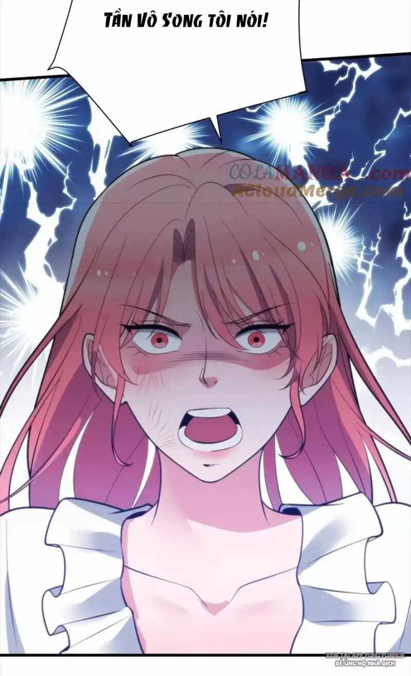 Ta Có 90 Tỷ Tiền Liếm Cẩu! Chap 242 - Next Chap 243