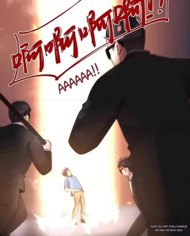 Ta Có 90 Tỷ Tiền Liếm Cẩu! Chap 243 - Next Chap 244