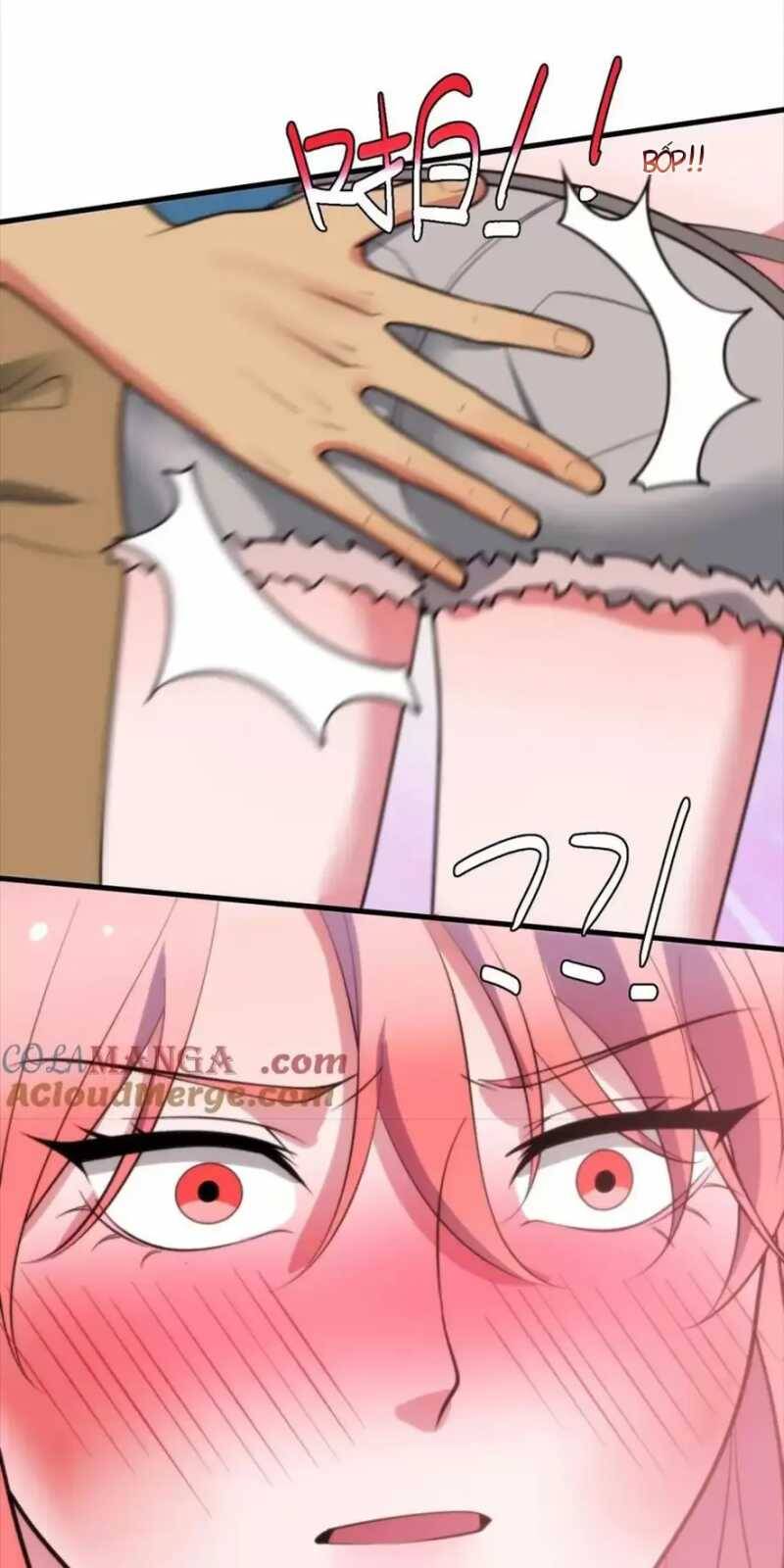 Ta Có 90 Tỷ Tiền Liếm Cẩu! Chap 243 - Next Chap 244