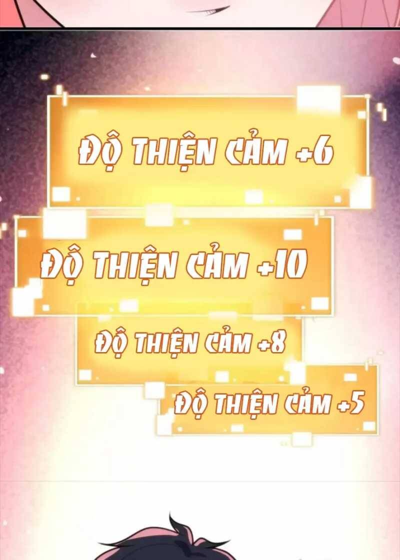 Ta Có 90 Tỷ Tiền Liếm Cẩu! Chap 247 - Next Chap 248