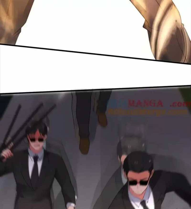 Ta Có 90 Tỷ Tiền Liếm Cẩu! Chap 252 - Next Chap 253