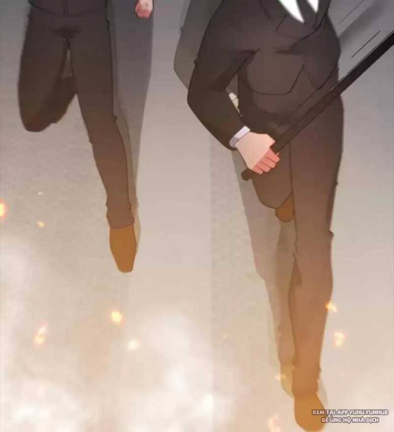 Ta Có 90 Tỷ Tiền Liếm Cẩu! Chap 243 - Next Chap 244