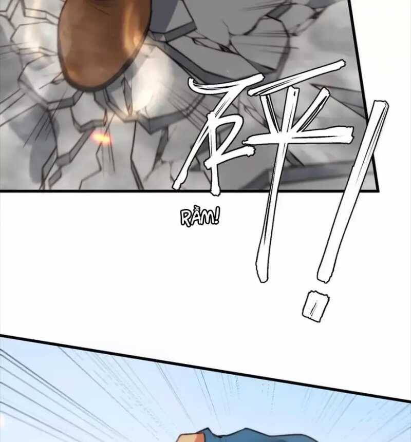 Ta Có 90 Tỷ Tiền Liếm Cẩu! Chap 252 - Next Chap 253